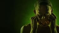 The Ed Gein Story (Image via Netflix)